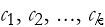 l1_177.png