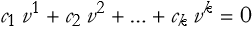l1_178.png