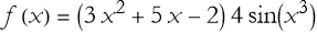 l1_179.png