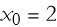 l1_181.png