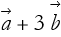 l1_188.png