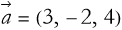 l1_192.png