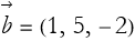 l1_193.png