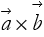 l1_194.png