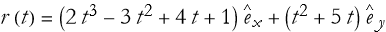 l1_195.png