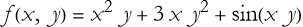 l1_196.png