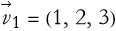 l1_197.png