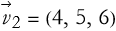 l1_198.png