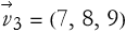 l1_199.png