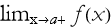 l1_2.png