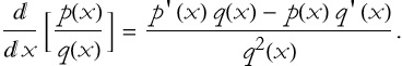 l1_22.png
