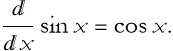 l1_23.png