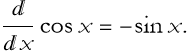 l1_24.png