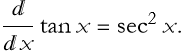 l1_25.png