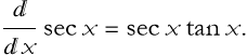 l1_27.png