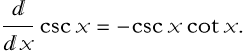 l1_28.png