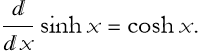 l1_31.png