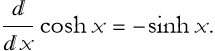 l1_32.png
