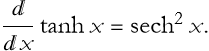 l1_33.png