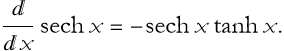 l1_35.png