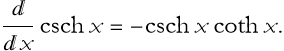 l1_36.png