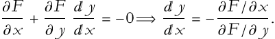 l1_37.png
