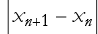 l1_42.png