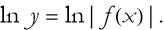 l1_43.png