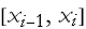 l1_49.png