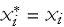 l1_56.png