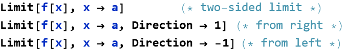 l1_63.gif