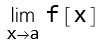 l1_64.png