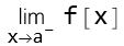 l1_65.png