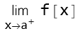 l1_66.png