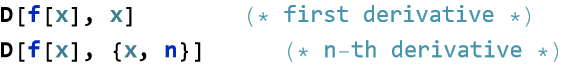 l1_67.gif