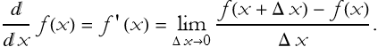 l1_7.png