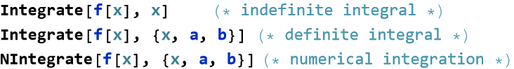 l1_70.gif