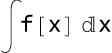 l1_71.png
