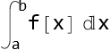 l1_72.png