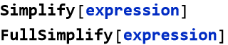 l1_75.gif