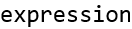 l1_77.png