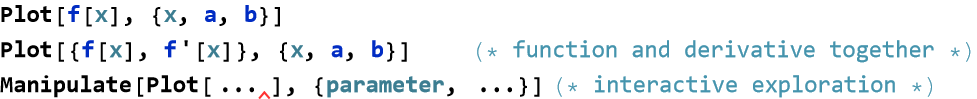 l1_80.gif