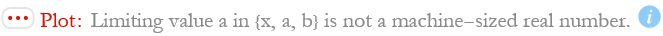 l1_83.png