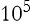 l1_87.png