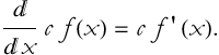 l1_9.png