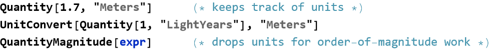 l1_90.gif