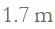 l1_91.png