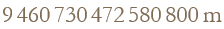 l1_92.png