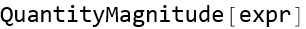 l1_93.png