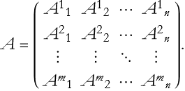 l1_95.png